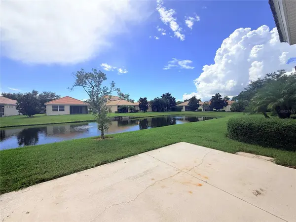 7424 BIRDS EYE TER, Bradenton, FL 34203