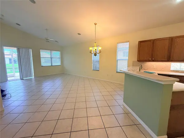 7424 BIRDS EYE TER, Bradenton, FL 34203