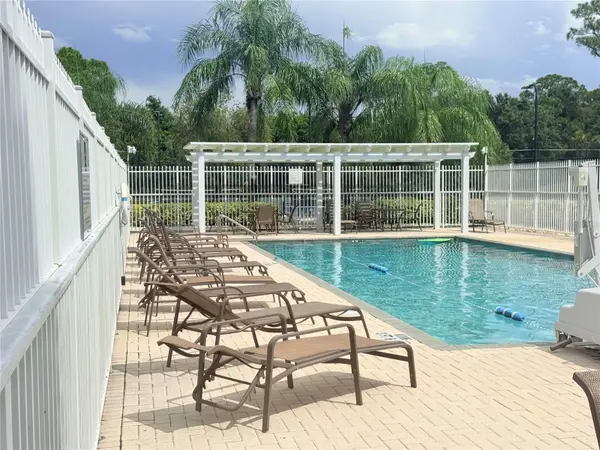 7424 BIRDS EYE TER, Bradenton, FL 34203