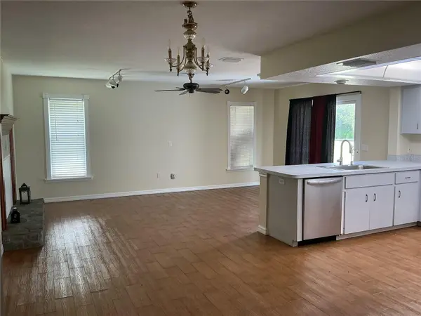 3381 ESCOBAR LN, North Port, FL 34286