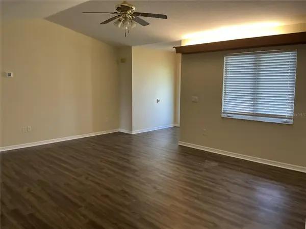 3381 ESCOBAR LN, North Port, FL 34286