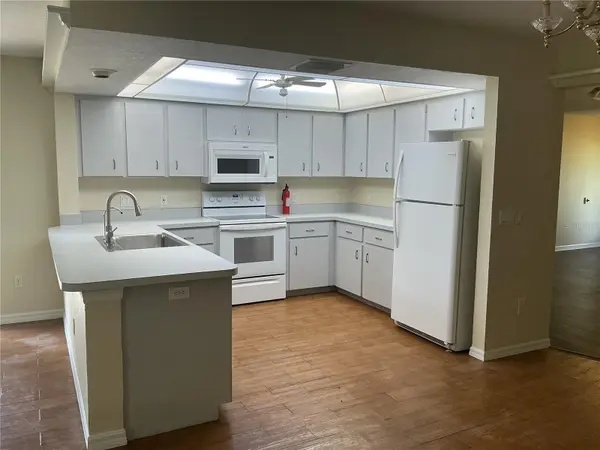 3381 ESCOBAR LN, North Port, FL 34286