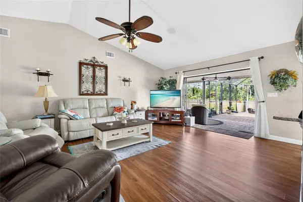 25454 PALISADE RD, Punta Gorda, FL 33983