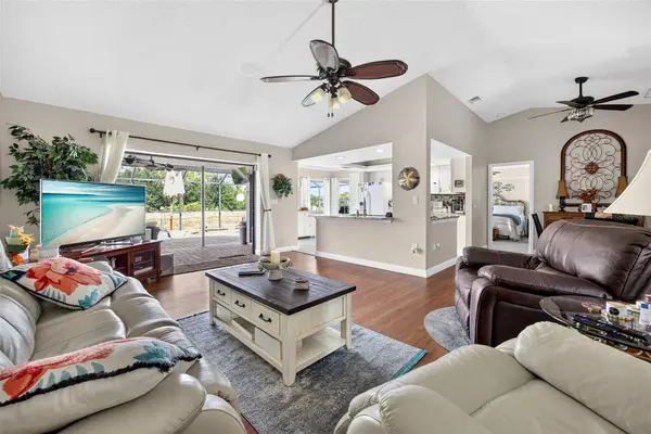 25454 PALISADE RD, Punta Gorda, FL 33983