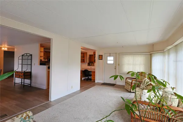 4300 RIVERSIDE DR #160, Punta Gorda, FL 33982