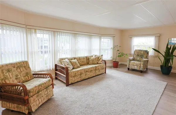 4300 RIVERSIDE DR #160, Punta Gorda, FL 33982