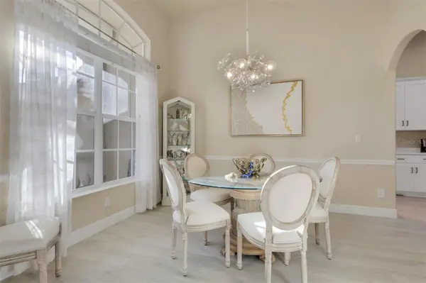 8451 SOUTHWIND BAY CIR, Fort Myers, FL 33908