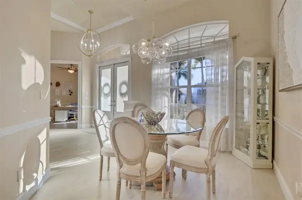 8451 SOUTHWIND BAY CIR, Fort Myers, FL 33908