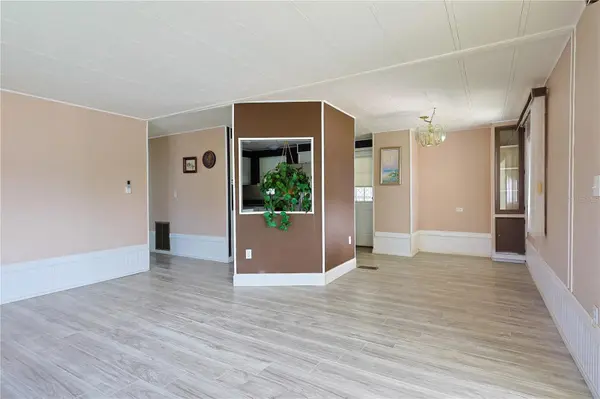 4300 RIVERSIDE DR #152, Punta Gorda, FL 33982