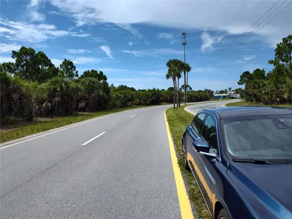 3848 CAPE HAZE DR, Rotonda West, FL 33947