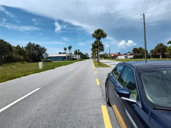 3848 CAPE HAZE DR, Rotonda West, FL 33947