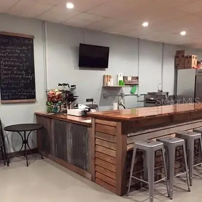 213 S SECOND ST, Flagler Beach, FL 32136
