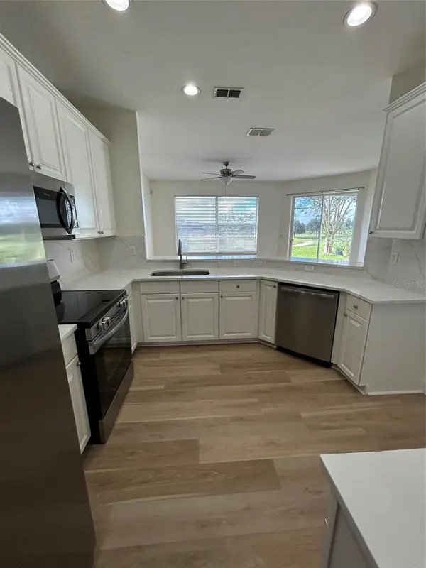 34322 TUSCANY AVE, Sorrento, FL 32776