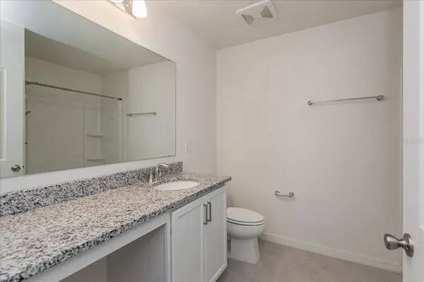 1434 GERANIUM DR, Mascotte, FL 34753