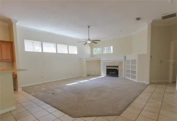 4404 SW 91ST DR, Gainesville, FL 32608