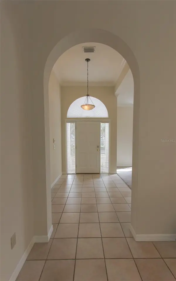 4404 SW 91ST DR, Gainesville, FL 32608