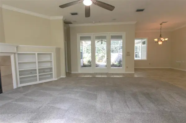 4404 SW 91ST DR, Gainesville, FL 32608