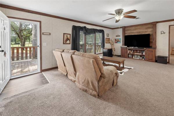 7224 SE 163RD LN, Lake Butler, FL 32054