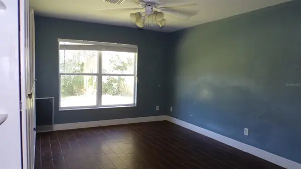 2402 MANHEIM AVE, North Port, FL 34286