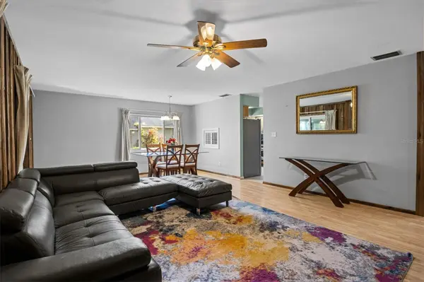 105 SOUTH CT, Auburndale, FL 33823