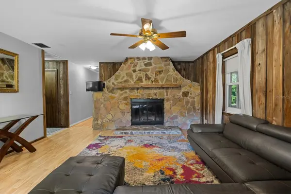 105 SOUTH CT, Auburndale, FL 33823