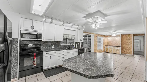 1610 REYNOLDS RD #128, Lakeland, FL 33801