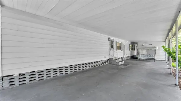 1610 REYNOLDS RD #128, Lakeland, FL 33801