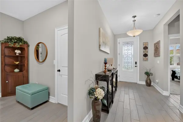 257 DAYLILY BLVD, Nokomis, FL 34275