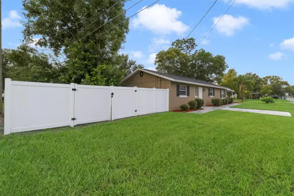 601 LOUISIANA AVE, St Cloud, FL 34769