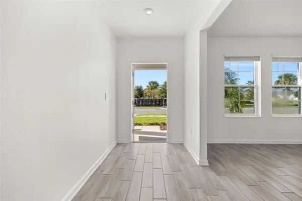 9404 REVERE AVE, Leesburg, FL 34788