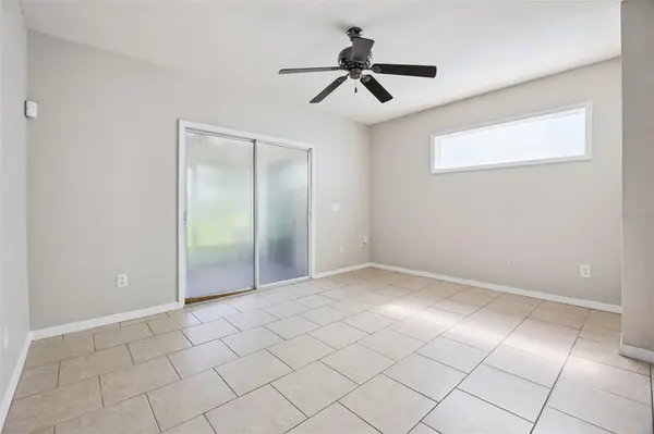 4175 PLANTATION COVE DR, Orlando, FL 32810