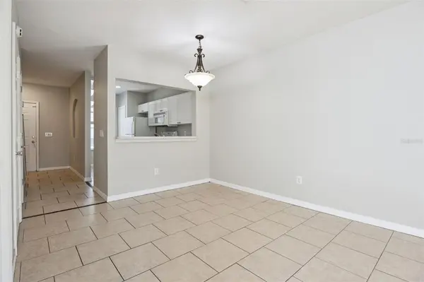 4175 PLANTATION COVE DR, Orlando, FL 32810