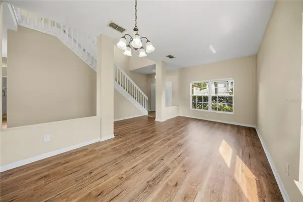 16501 CEDAR RUN DR, Orlando, FL 32828