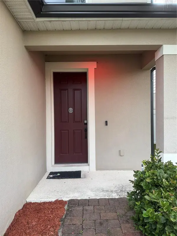 3966 CRAWLEY DOWN LOOP, Sanford, FL 32773