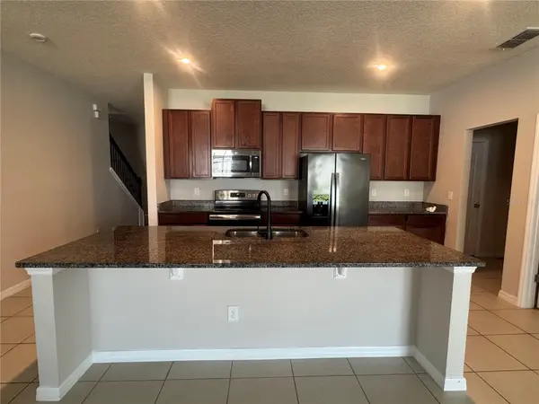 3966 CRAWLEY DOWN LOOP, Sanford, FL 32773