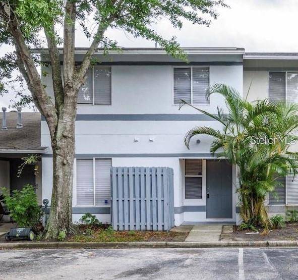 955 BUTTERFLY BLVD, Winter Garden, FL 34787
