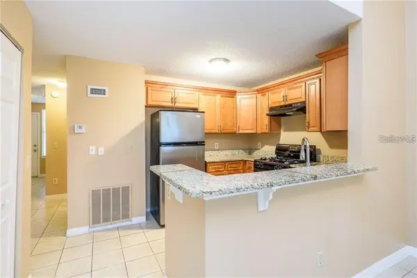 955 BUTTERFLY BLVD, Winter Garden, FL 34787