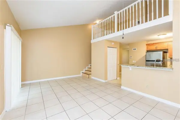 955 BUTTERFLY BLVD, Winter Garden, FL 34787