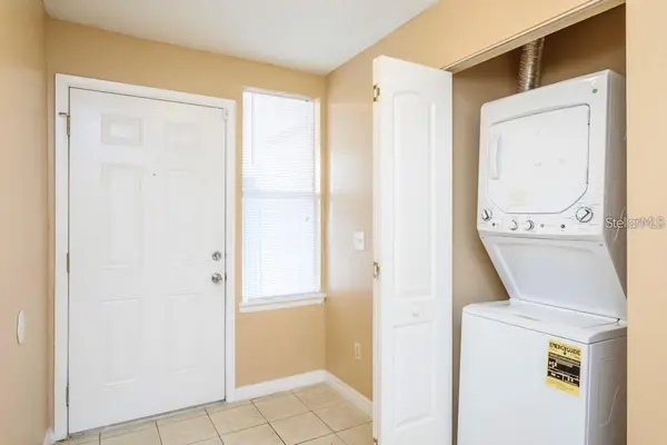 955 BUTTERFLY BLVD, Winter Garden, FL 34787