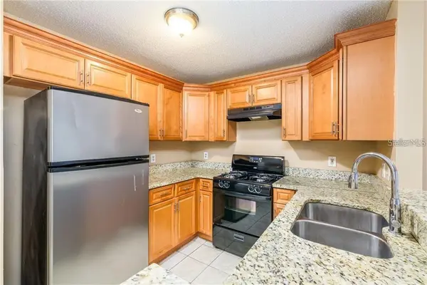 955 BUTTERFLY BLVD, Winter Garden, FL 34787
