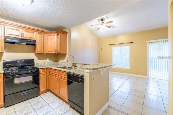 955 BUTTERFLY BLVD, Winter Garden, FL 34787