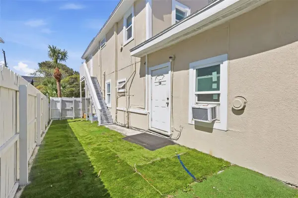 13 S OLEANDER AVE, Daytona Beach, FL 32118