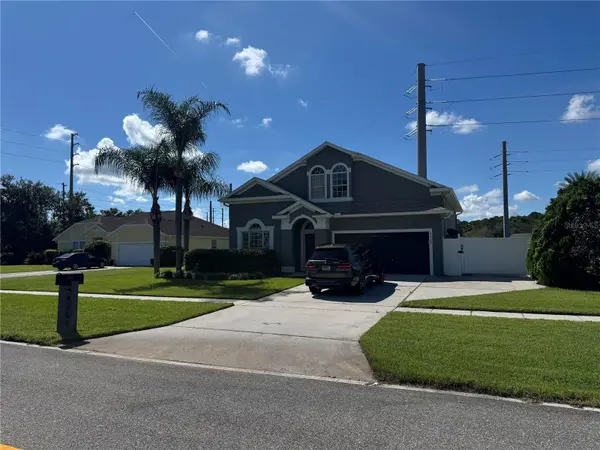 4260 BEAR GULLY RD, Winter Park, FL 32792