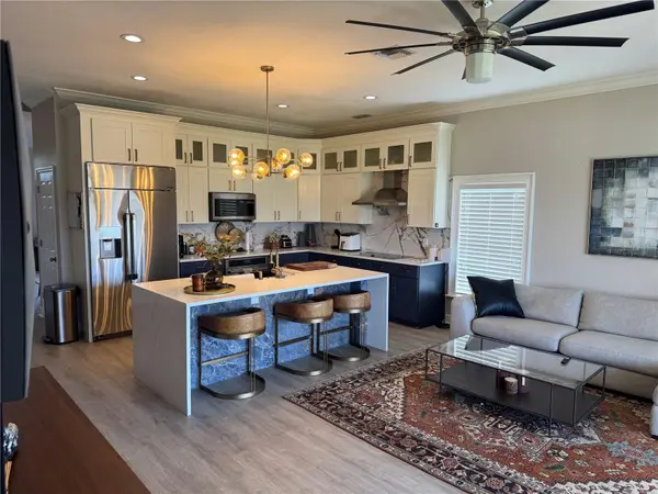 4260 BEAR GULLY RD, Winter Park, FL 32792