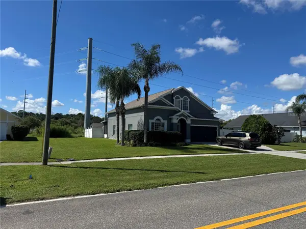4260 BEAR GULLY RD, Winter Park, FL 32792