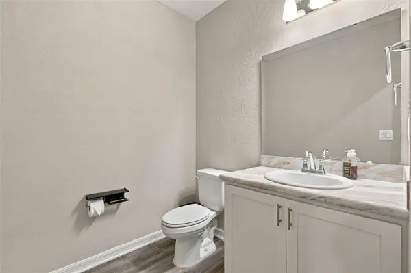 1191 MOUNTAIN FLOWER LN, Davenport, FL 33837