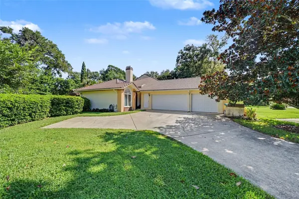 1820 WINGFIELD DR, Longwood, FL 32779