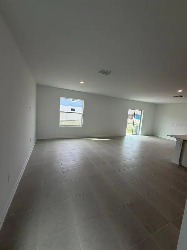 3862 AMERS LOOP, Haines City, FL 33844
