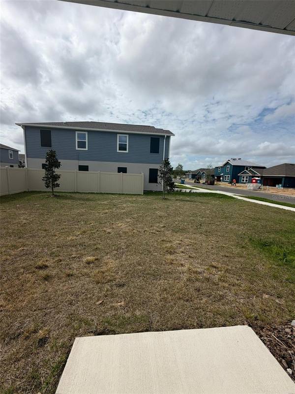 3862 AMERS LOOP, Haines City, FL 33844