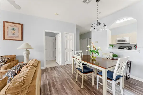 2301 BUTTERFLY PALM WAY #203, Kissimmee, FL 34747